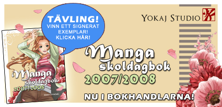 skoldaboksmall2.jpg